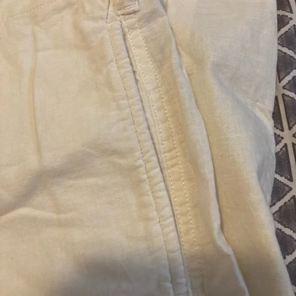 NWTS Mens Dress Pants - Picture 6 of 10